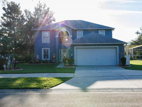 1108 CHATEAU CIRCLE, MINNEOLA, FL 34715