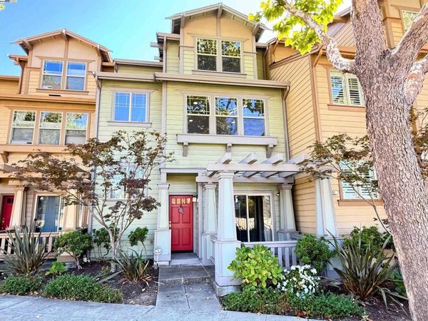 653 653 Macarthur Blvd, San Leandro, CA 94577