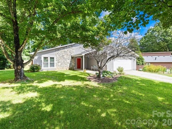 6509 Wealdstone Court, Mint Hill, NC 28227