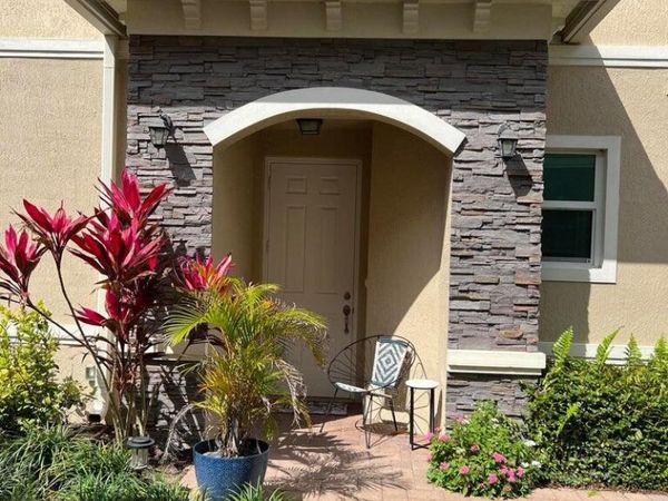 6271 SE Portofino Circle, Hobe Sound, FL 33455