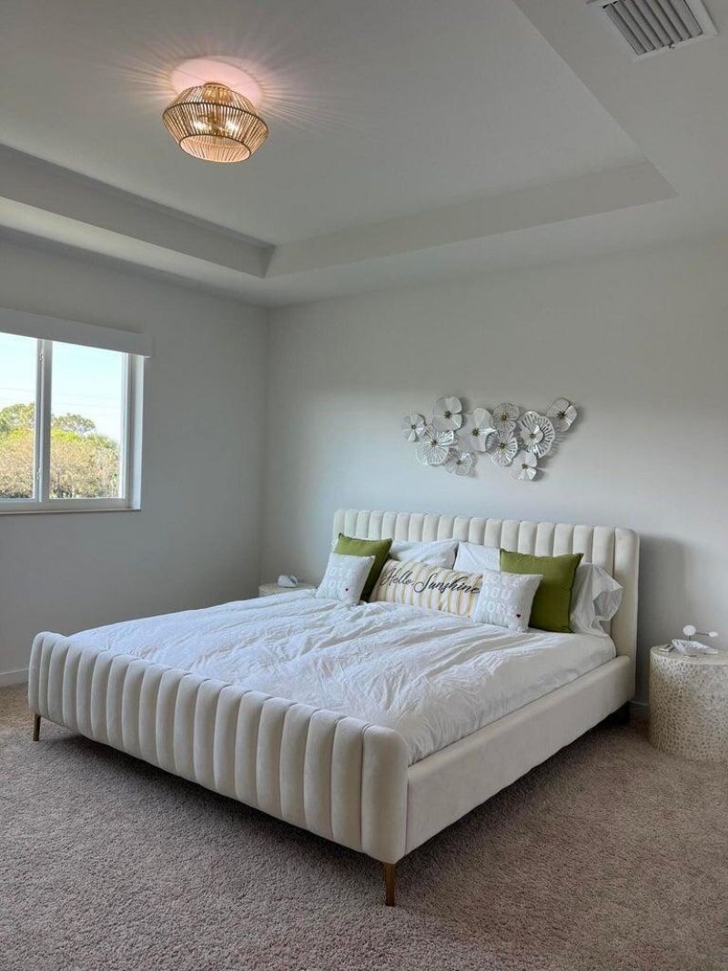 6271 SE Portofino Circle, Hobe Sound, FL 33455 Photo