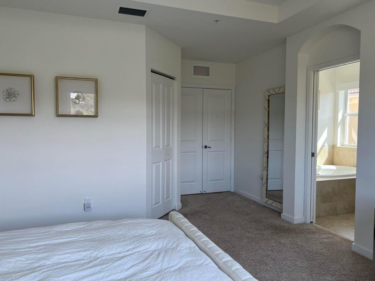 6271 SE Portofino Circle, Hobe Sound, FL 33455 Photo