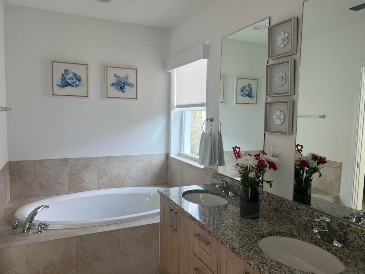 6271 SE Portofino Circle, Hobe Sound, FL 33455 Photo