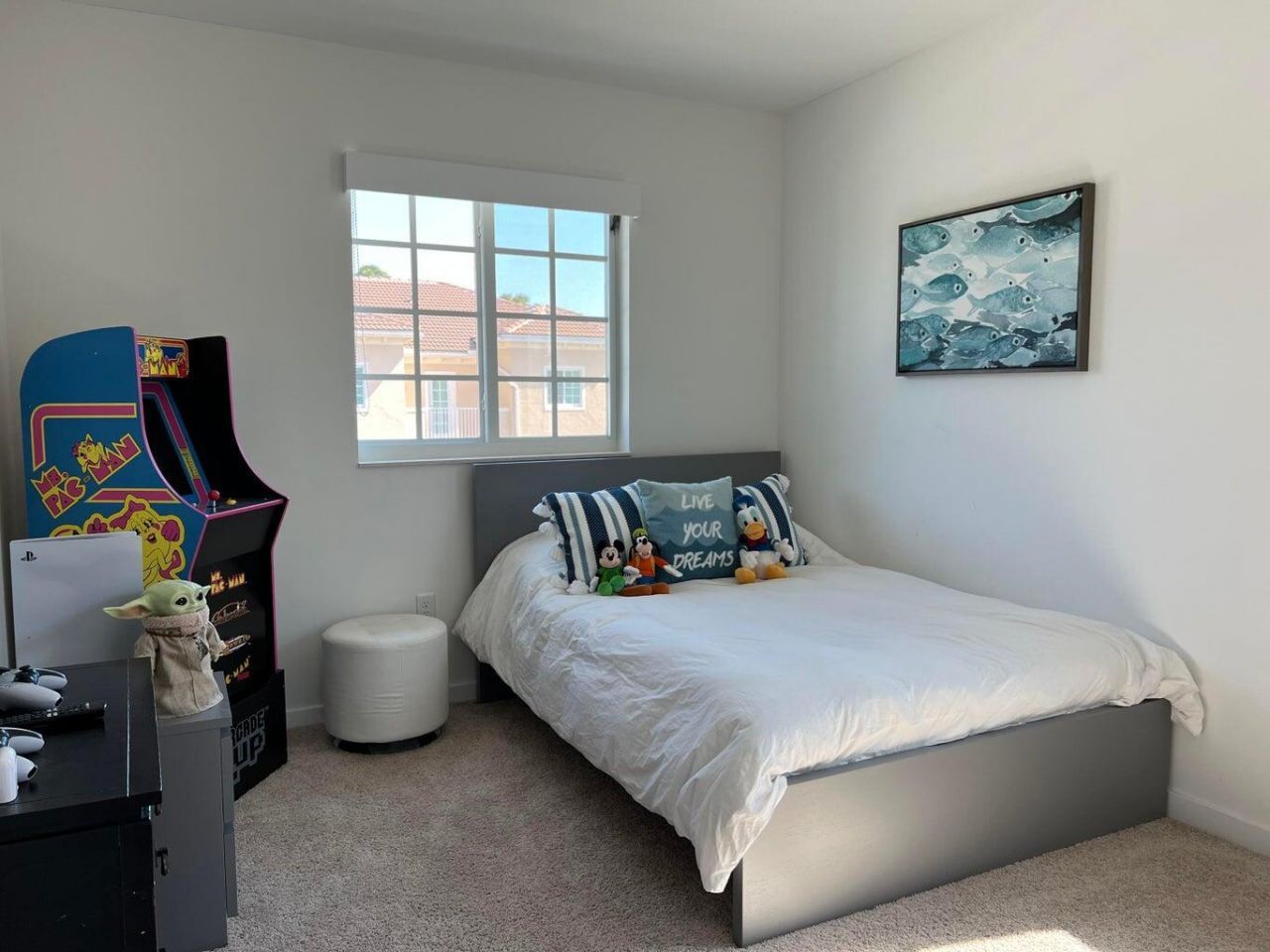 6271 SE Portofino Circle, Hobe Sound, FL 33455 Photo