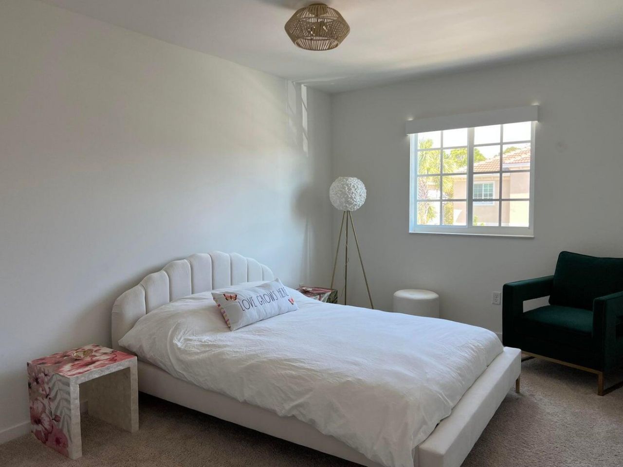 6271 SE Portofino Circle, Hobe Sound, FL 33455 Photo