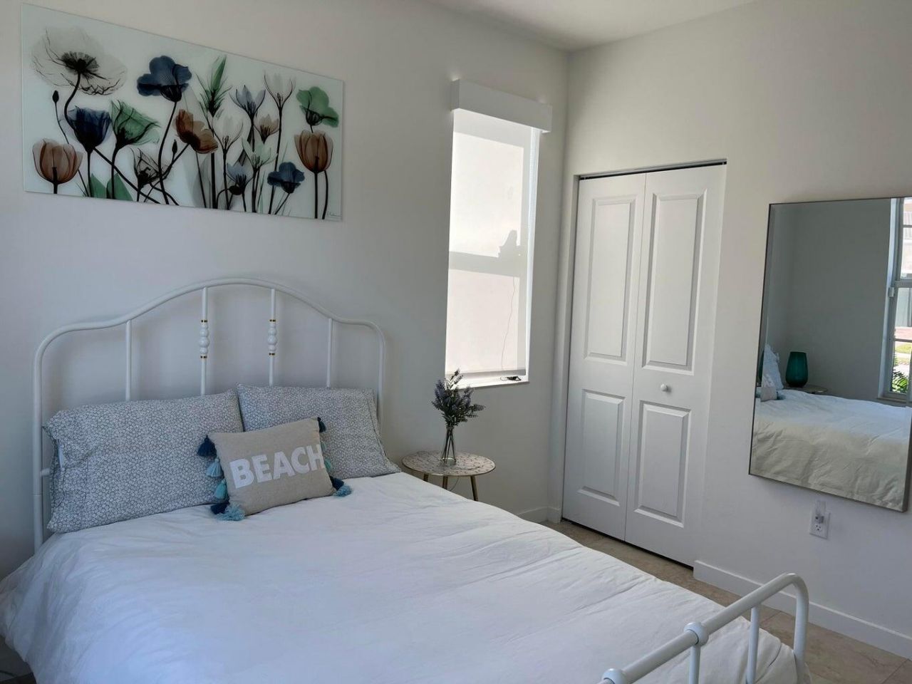 6271 SE Portofino Circle, Hobe Sound, FL 33455 Photo