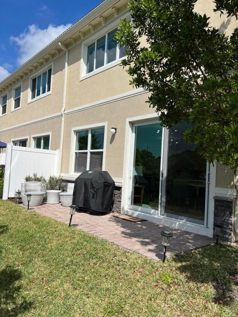 6271 SE Portofino Circle, Hobe Sound, FL 33455 Photo