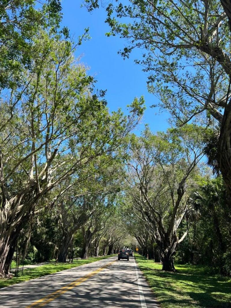 6271 SE Portofino Circle, Hobe Sound, FL 33455 Photo