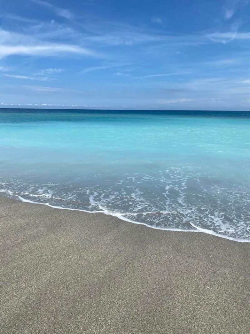 6271 SE Portofino Circle, Hobe Sound, FL 33455 Photo