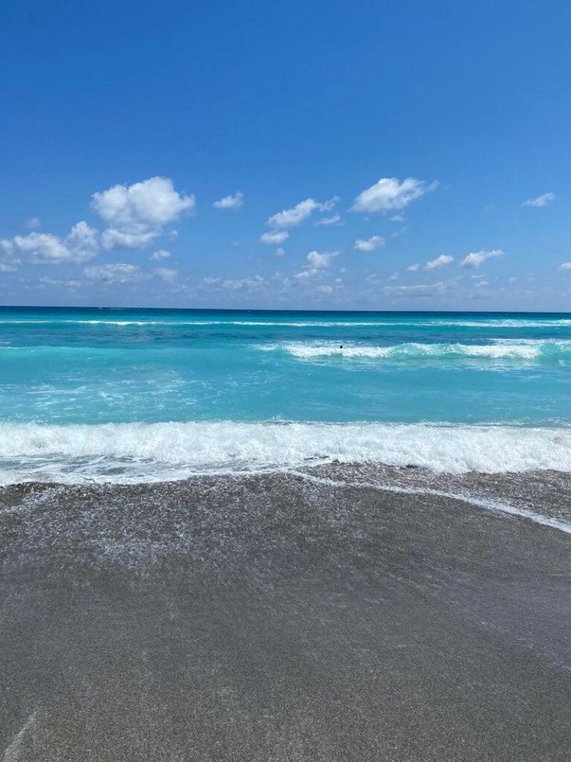 6271 SE Portofino Circle, Hobe Sound, FL 33455 Photo