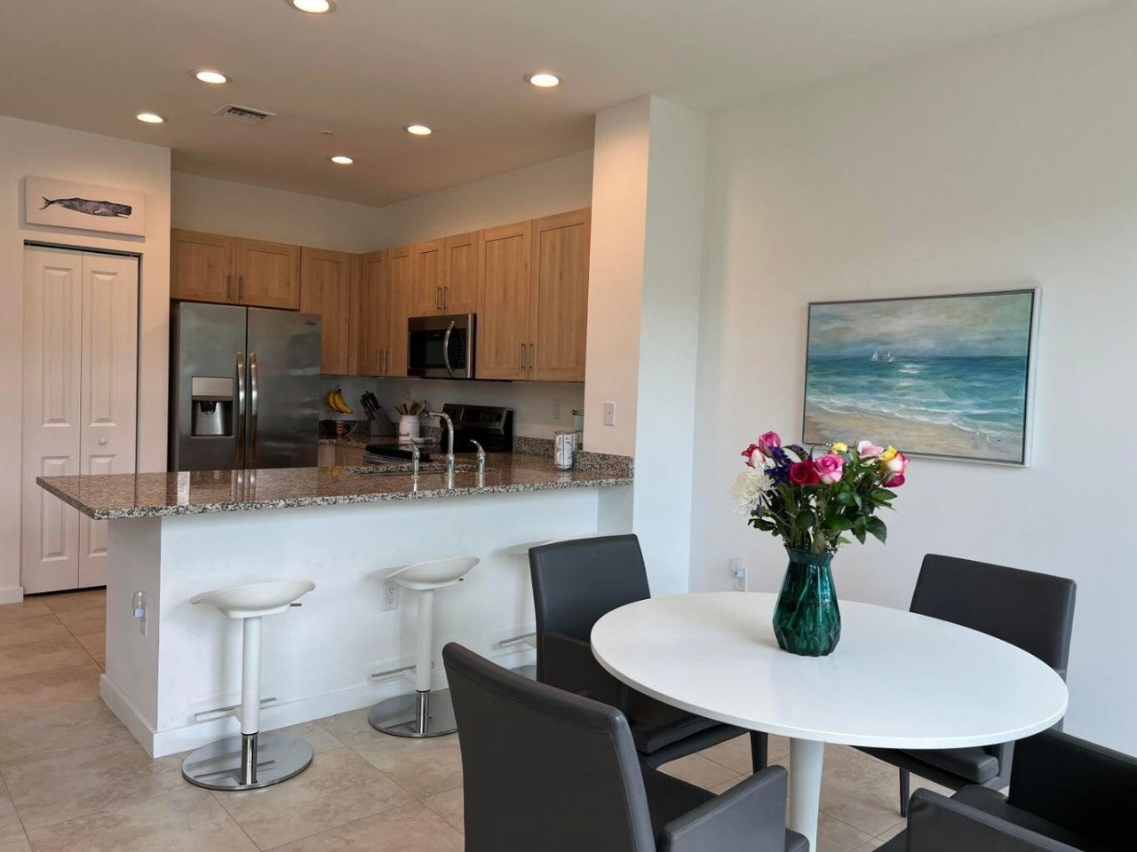 6271 SE Portofino Circle, Hobe Sound, FL 33455 Photo