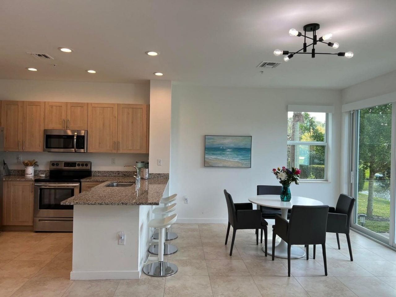 6271 SE Portofino Circle, Hobe Sound, FL 33455 Photo