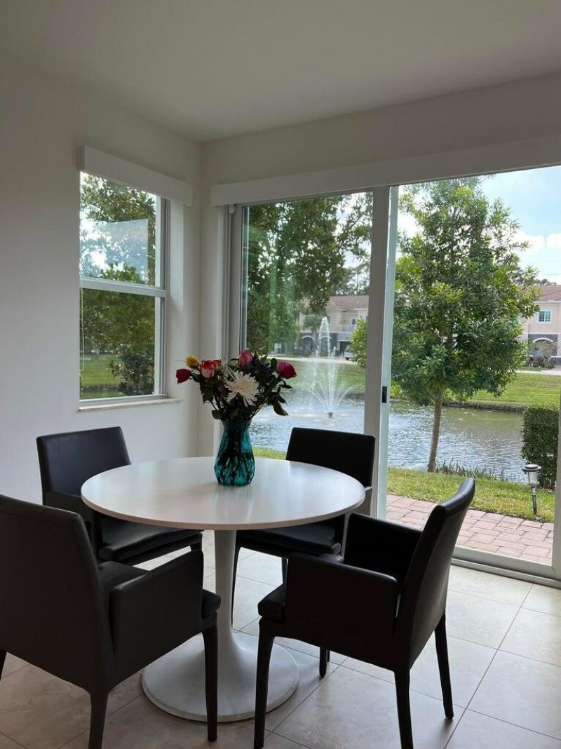 6271 SE Portofino Circle, Hobe Sound, FL 33455 Photo