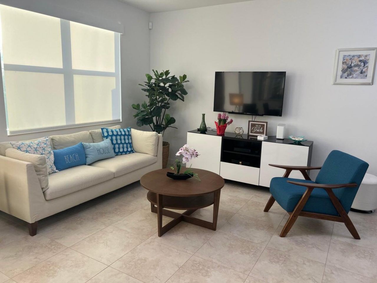 6271 SE Portofino Circle, Hobe Sound, FL 33455 Photo