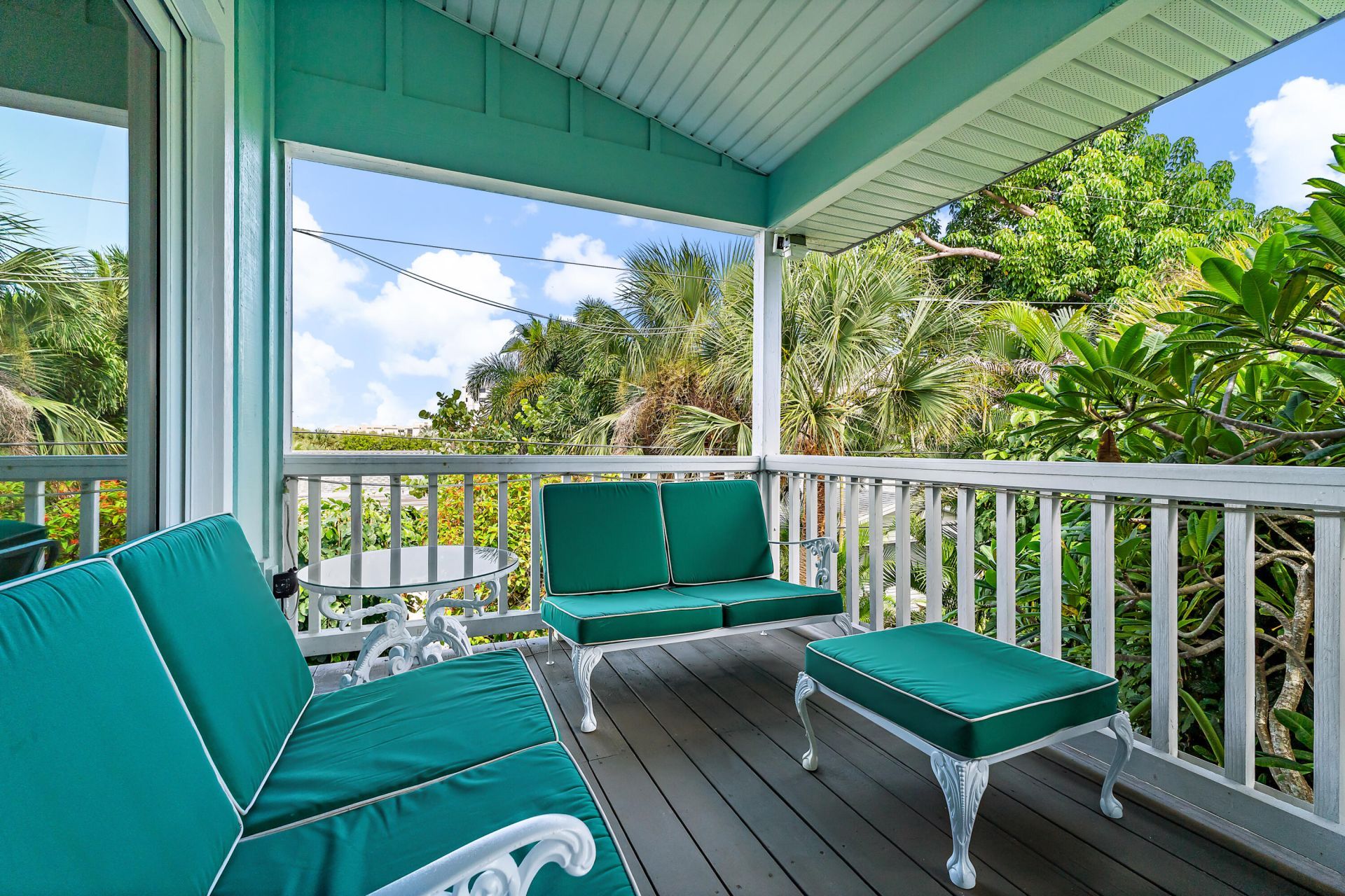 3463 Canal Court, Jupiter, FL 33469 Photo