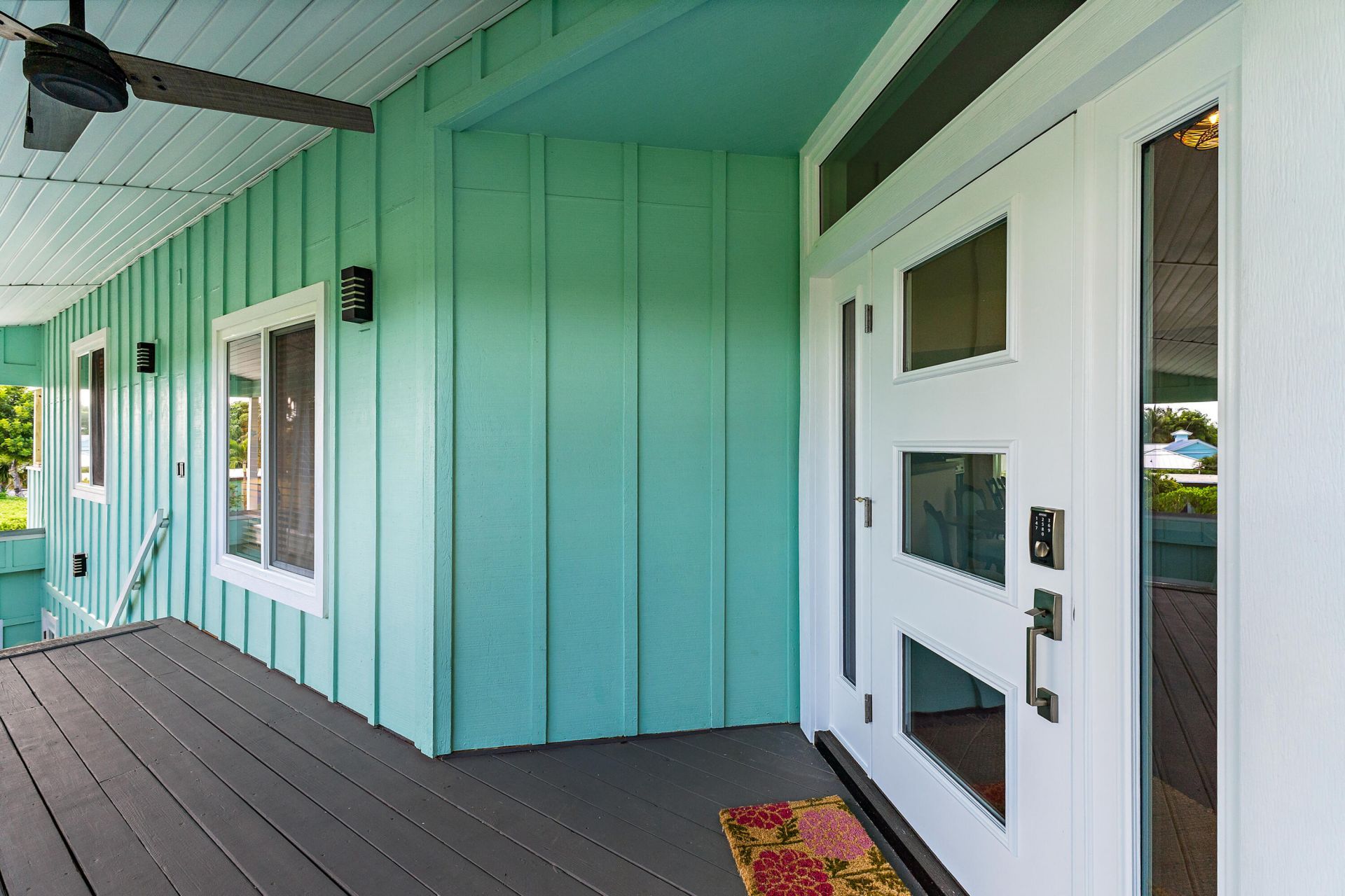 3463 Canal Court, Jupiter, FL 33469 Photo