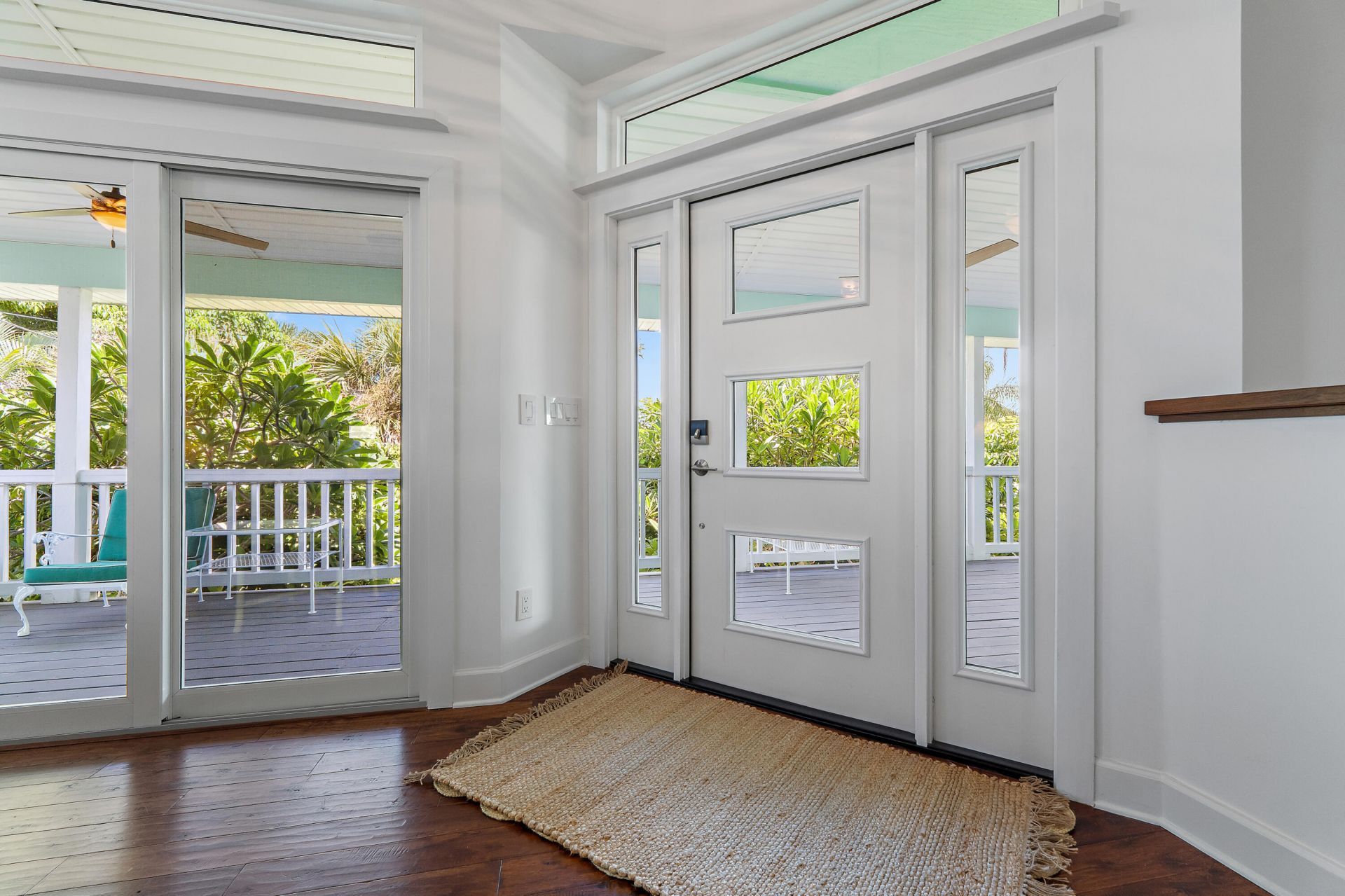 3463 Canal Court, Jupiter, FL 33469 Photo