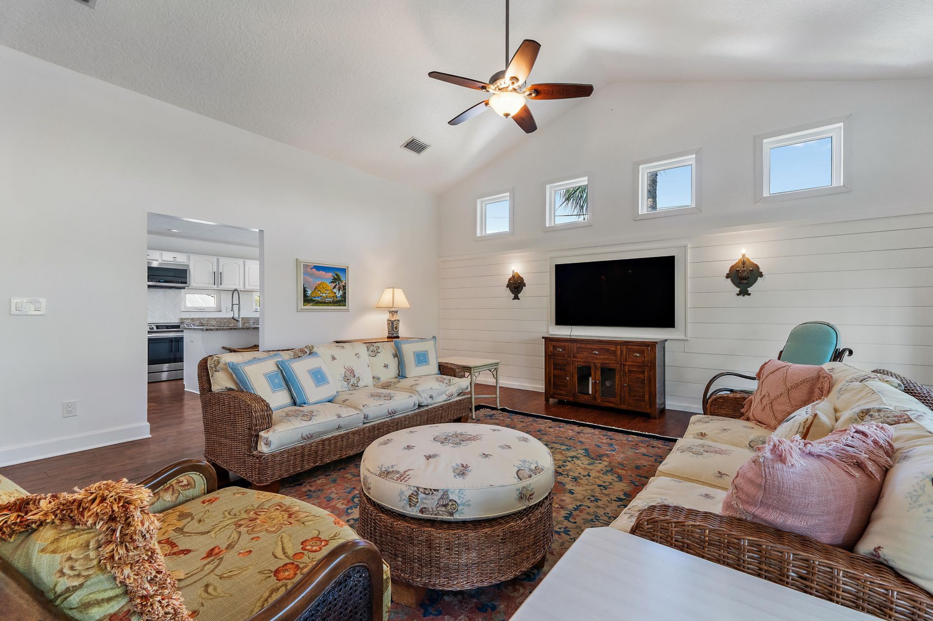 3463 Canal Court, Jupiter, FL 33469 Photo