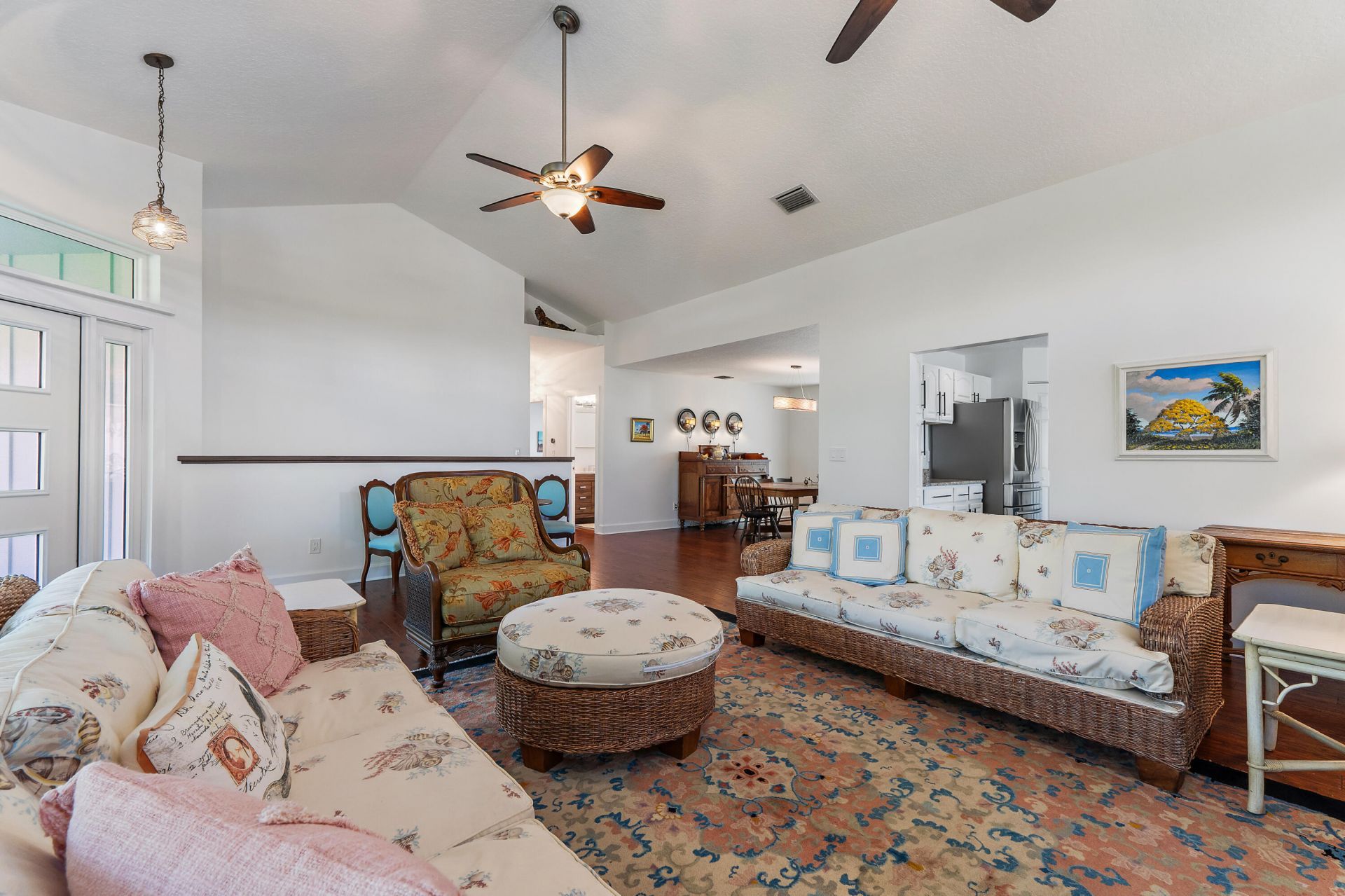 3463 Canal Court, Jupiter, FL 33469 Photo