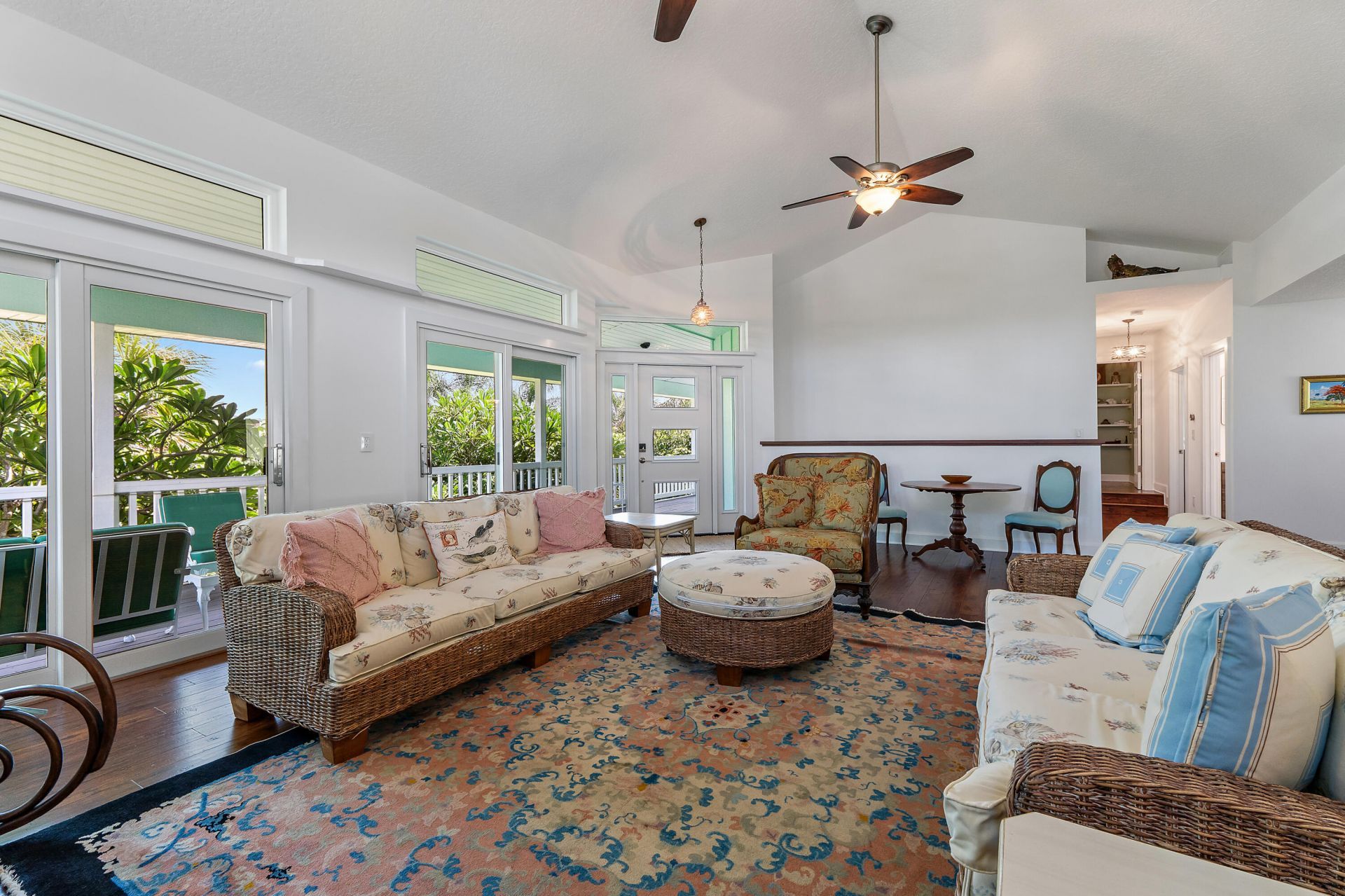 3463 Canal Court, Jupiter, FL 33469 Photo