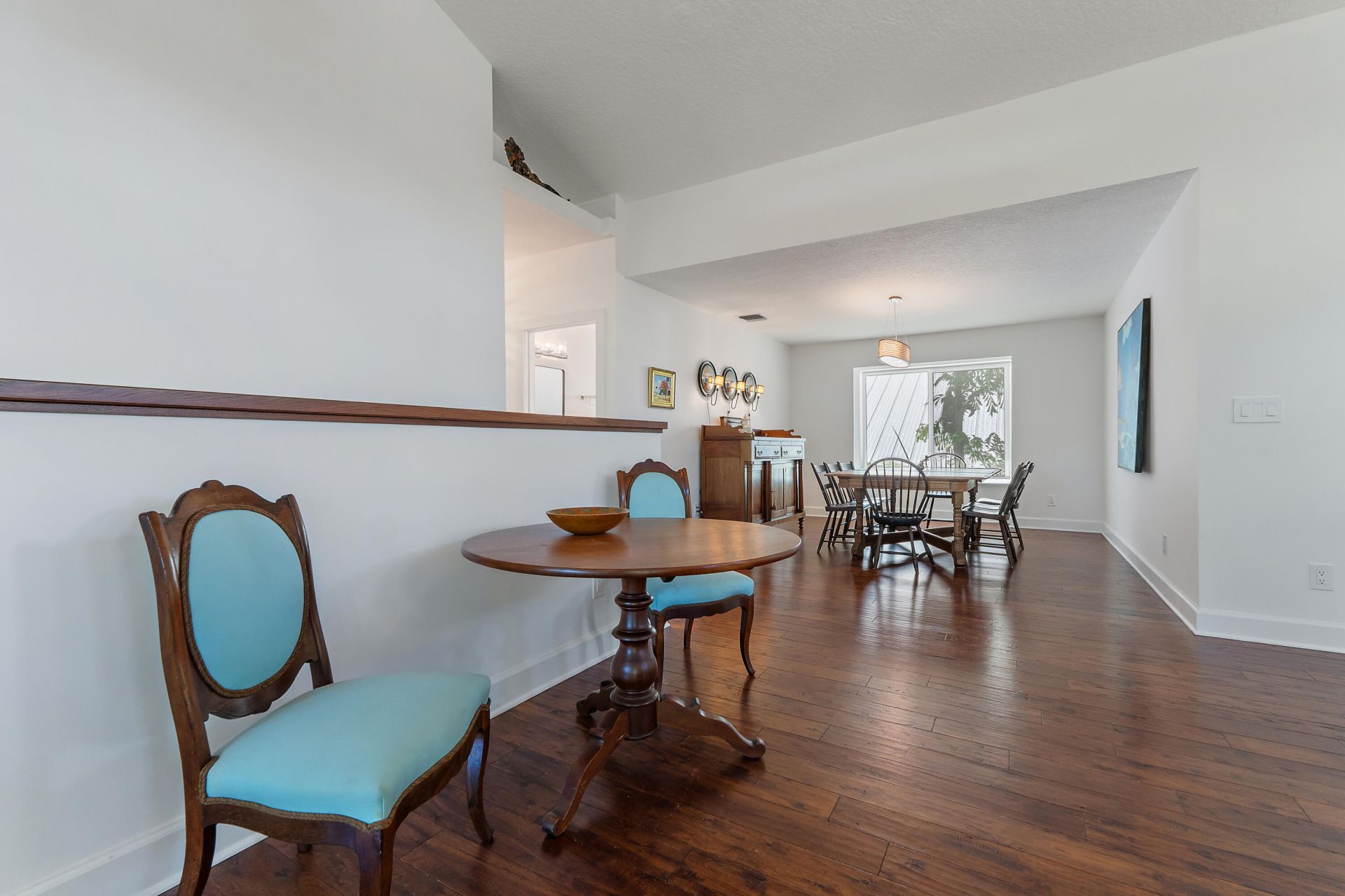 3463 Canal Court, Jupiter, FL 33469 Photo