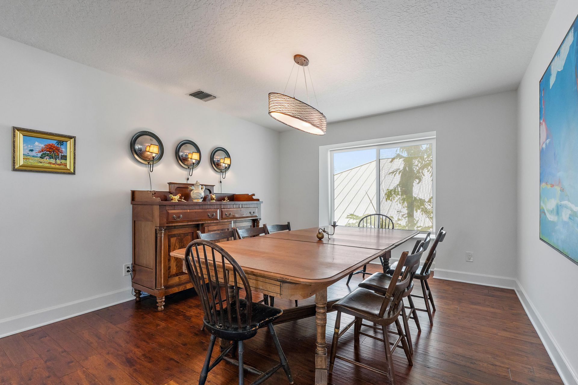 3463 Canal Court, Jupiter, FL 33469 Photo