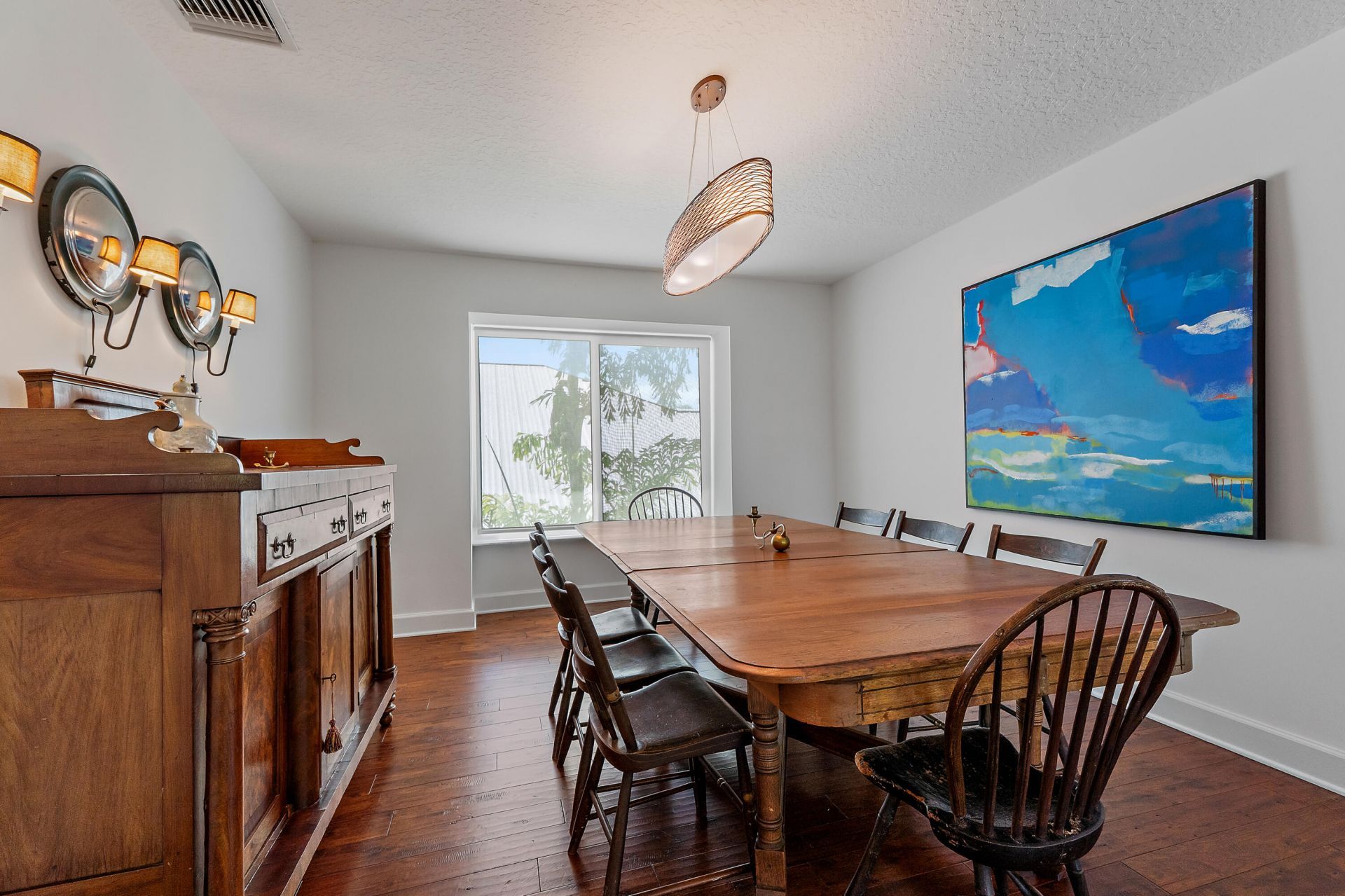 3463 Canal Court, Jupiter, FL 33469 Photo