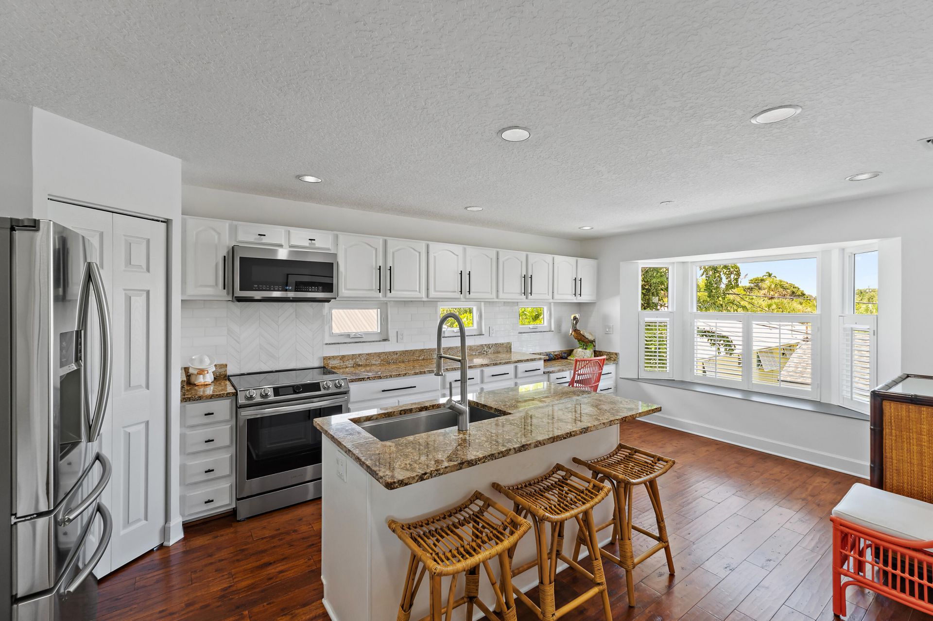 3463 Canal Court, Jupiter, FL 33469 Photo