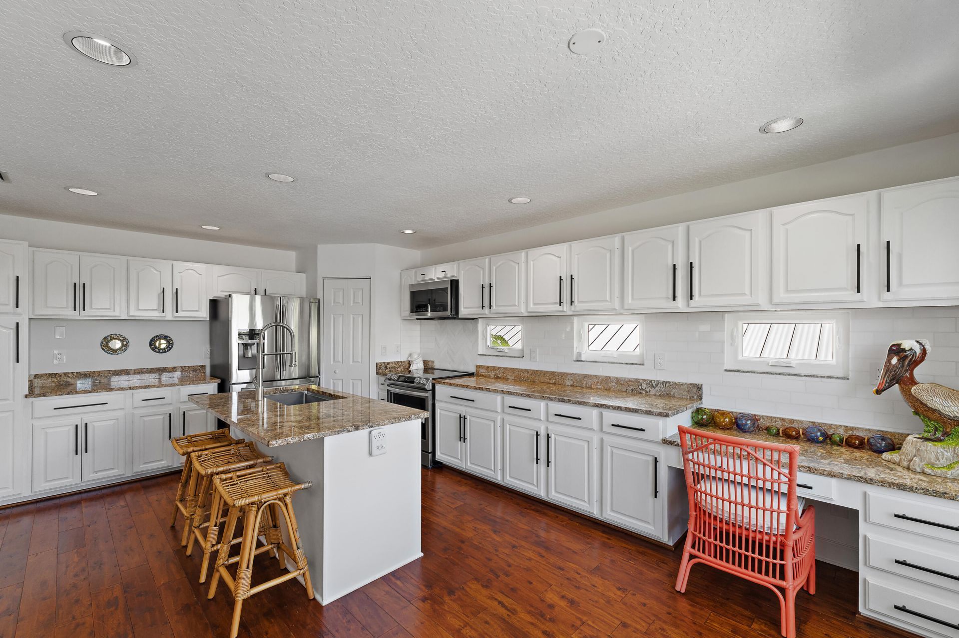 3463 Canal Court, Jupiter, FL 33469 Photo