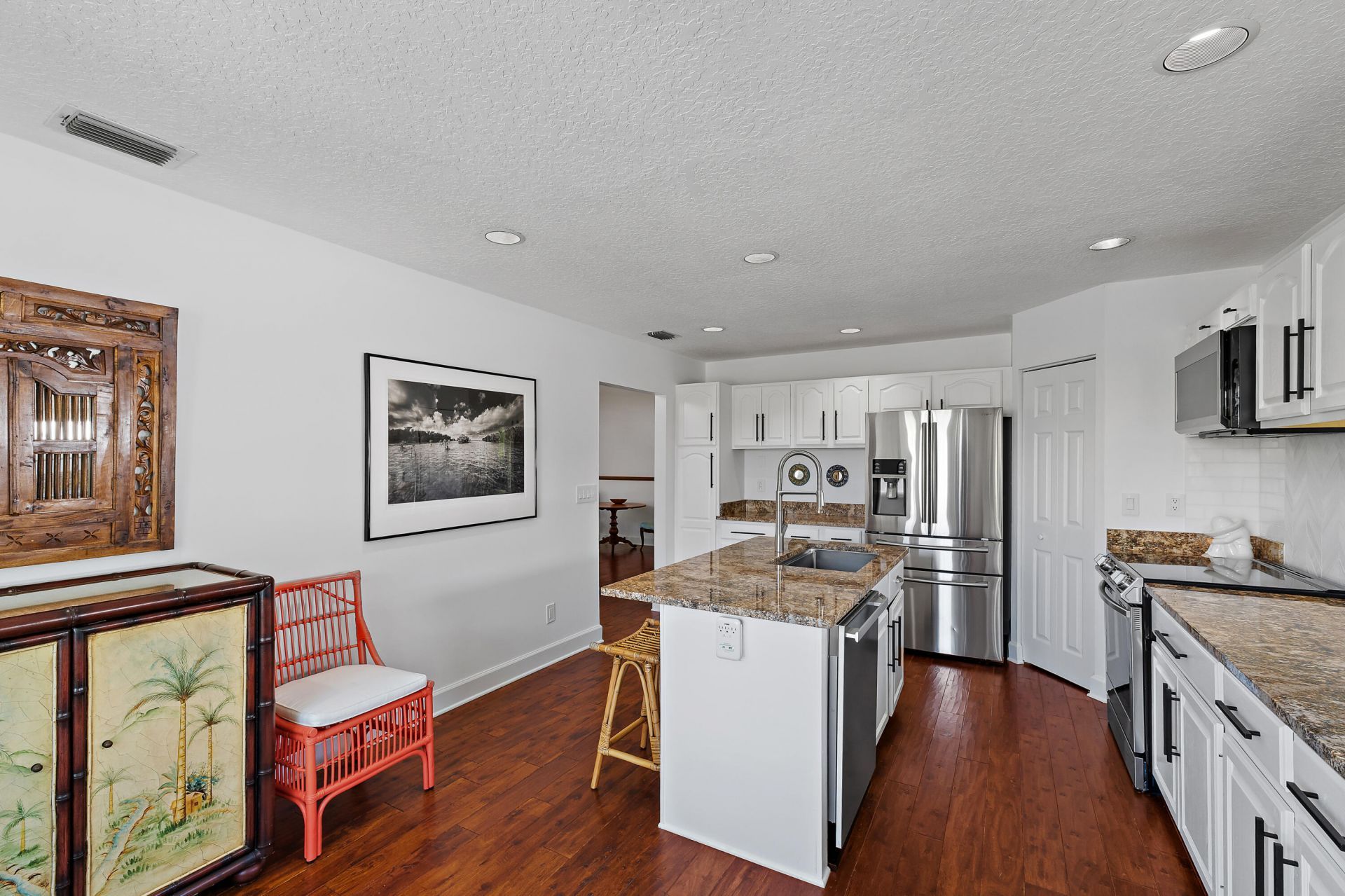 3463 Canal Court, Jupiter, FL 33469 Photo