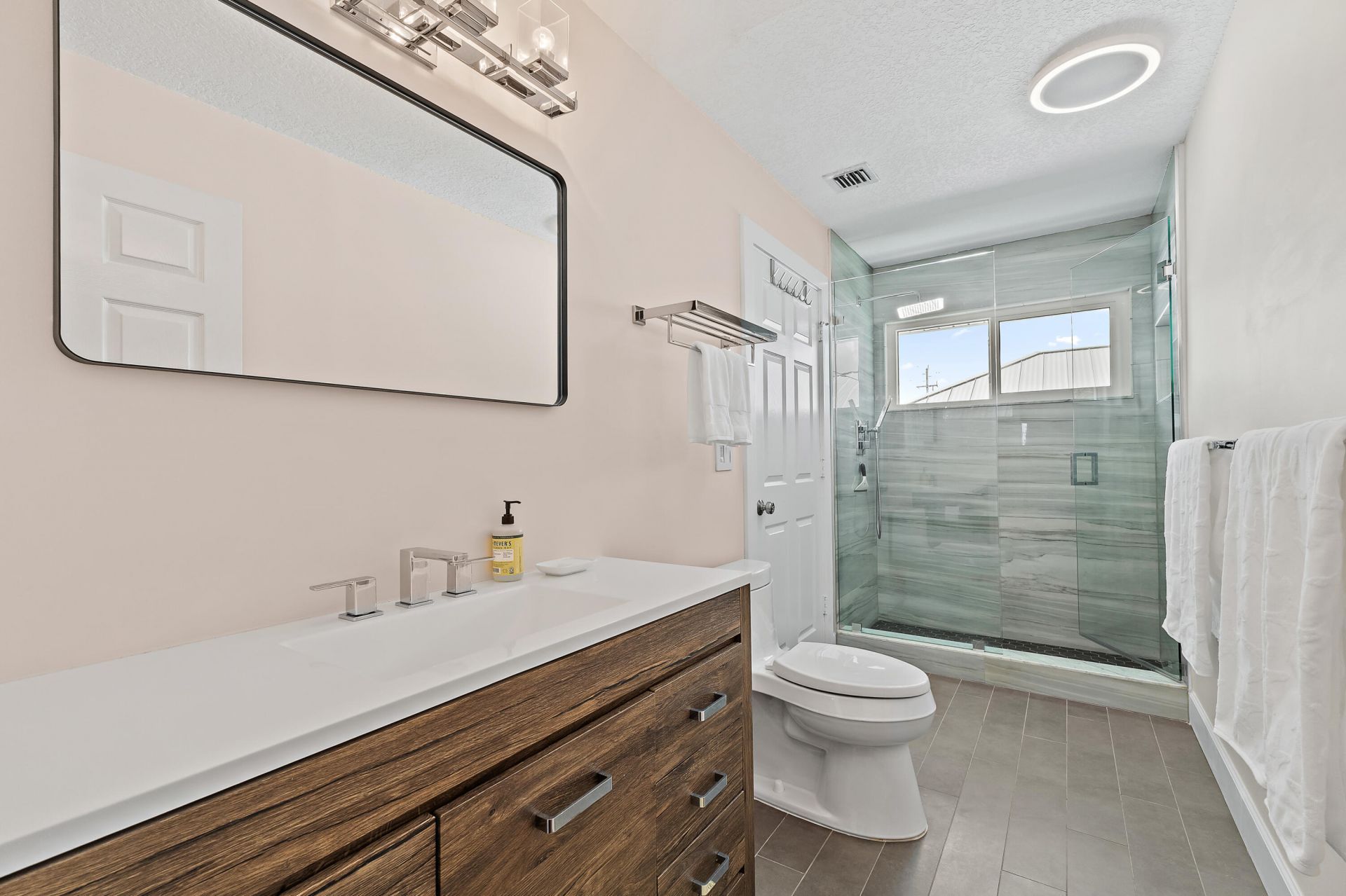 3463 Canal Court, Jupiter, FL 33469 Photo