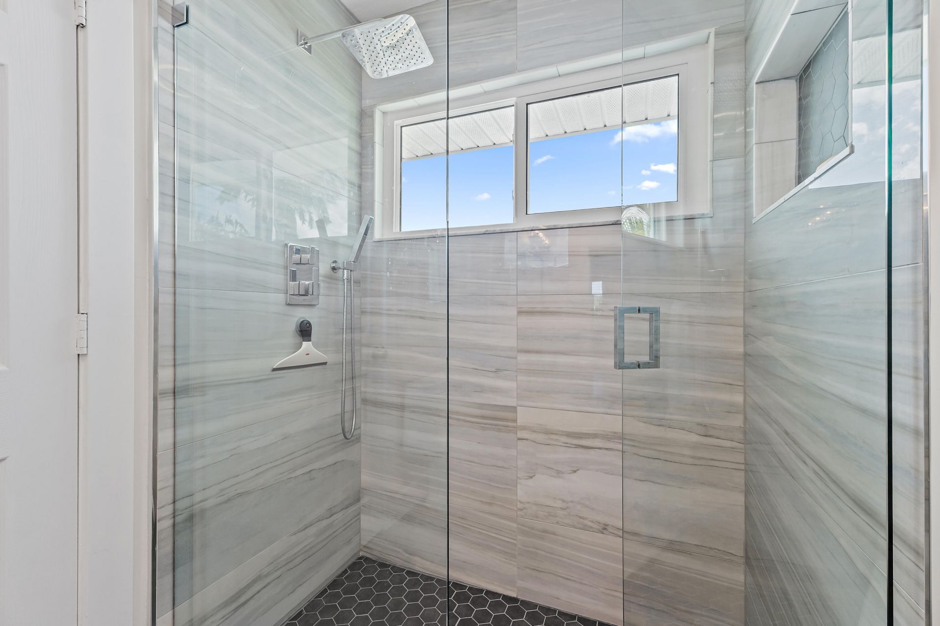 3463 Canal Court, Jupiter, FL 33469 Photo