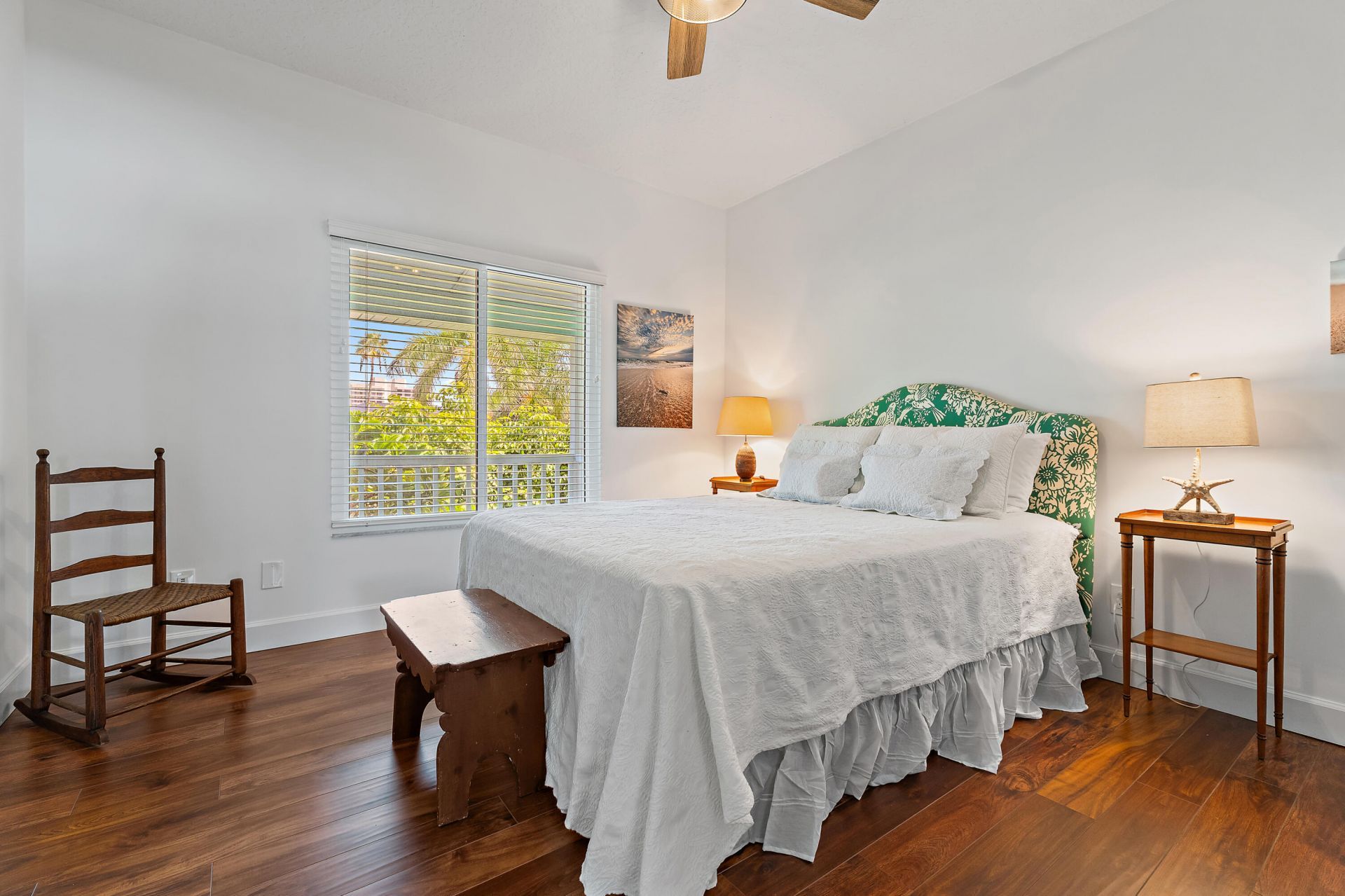 3463 Canal Court, Jupiter, FL 33469 Photo