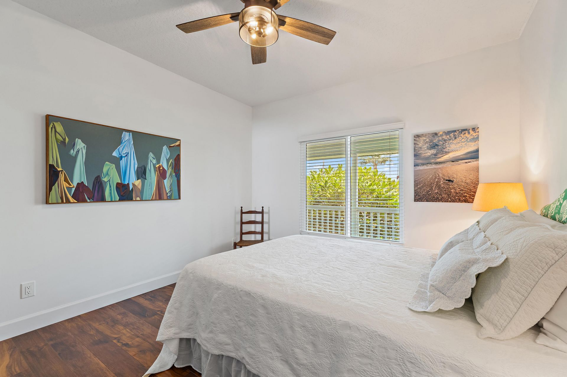 3463 Canal Court, Jupiter, FL 33469 Photo