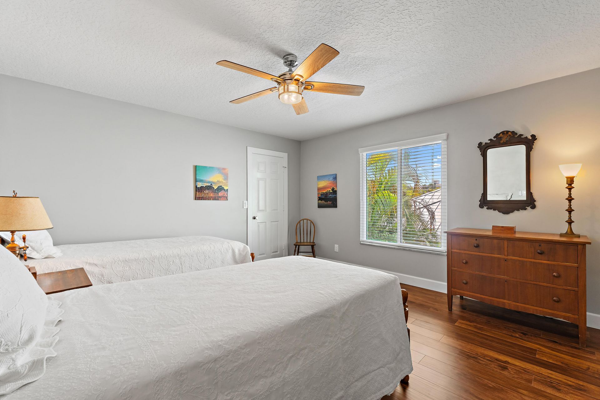 3463 Canal Court, Jupiter, FL 33469 Photo