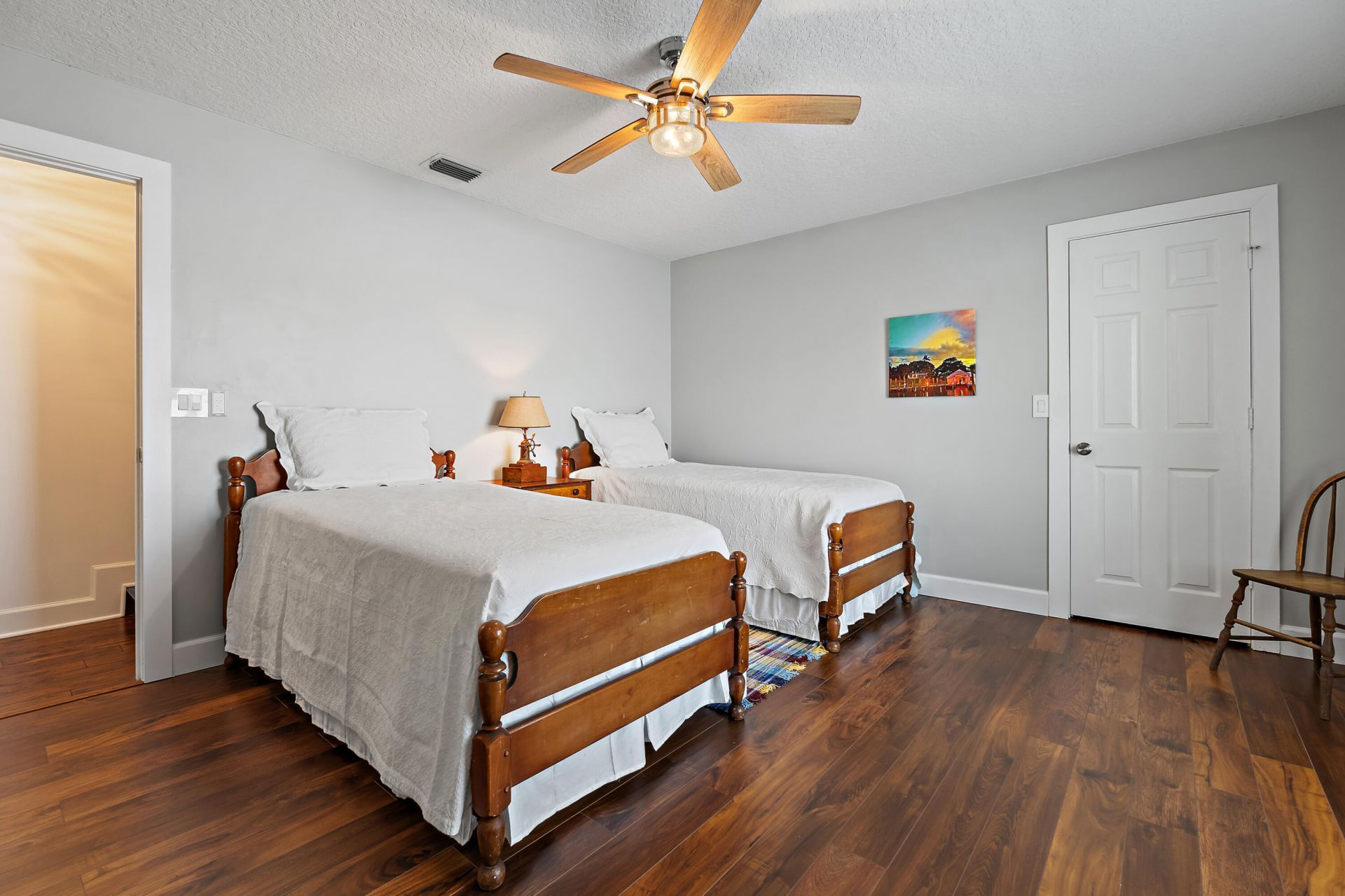 3463 Canal Court, Jupiter, FL 33469 Photo