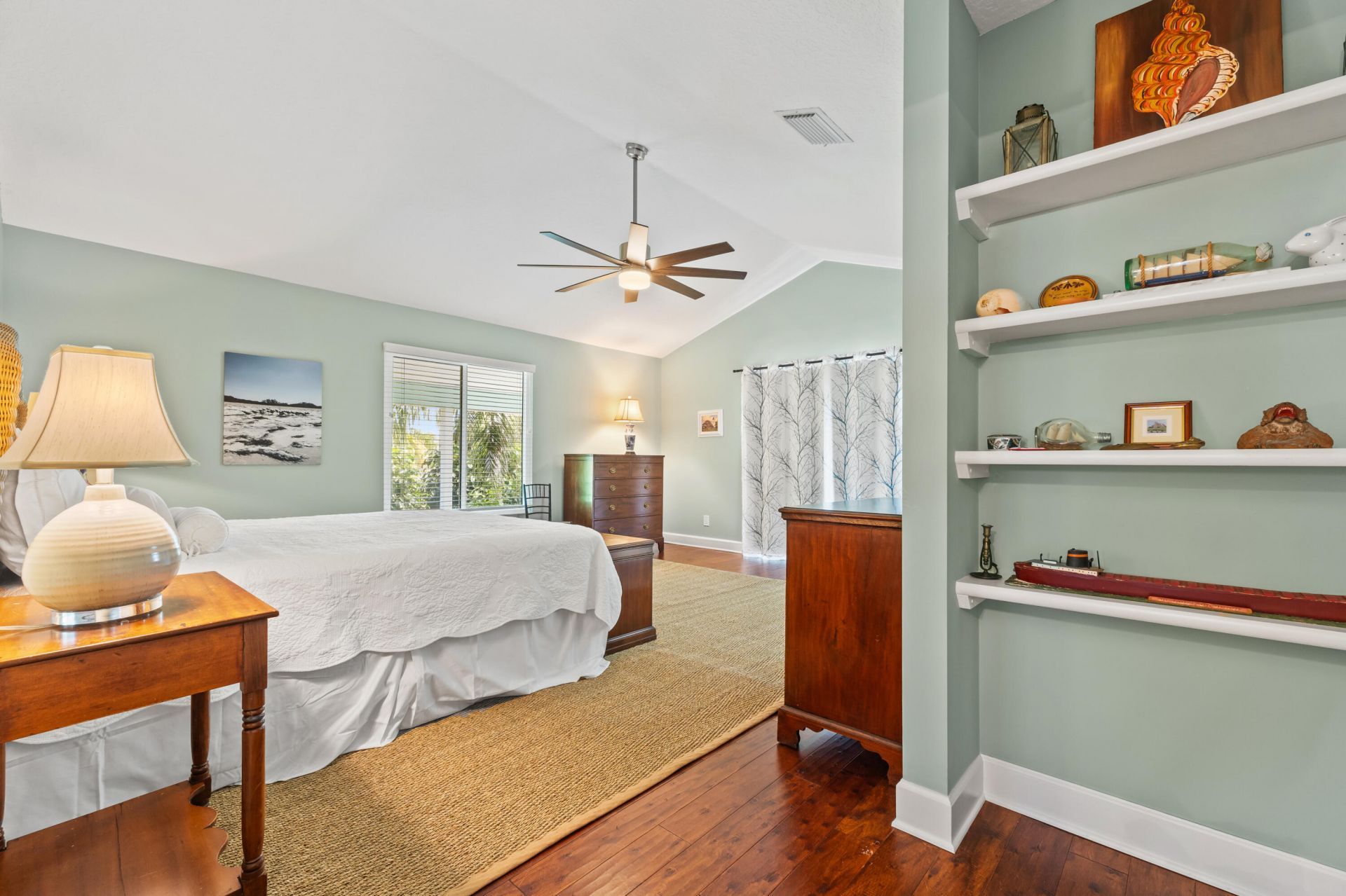 3463 Canal Court, Jupiter, FL 33469 Photo