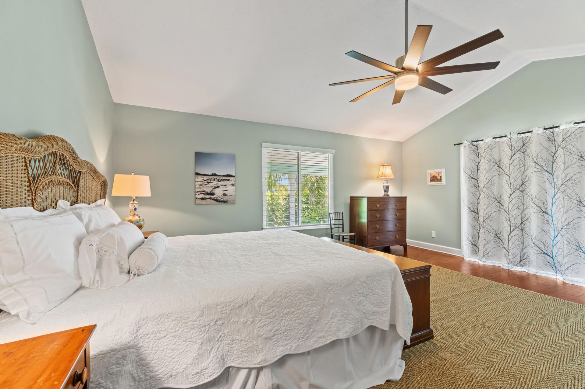 3463 Canal Court, Jupiter, FL 33469 Photo