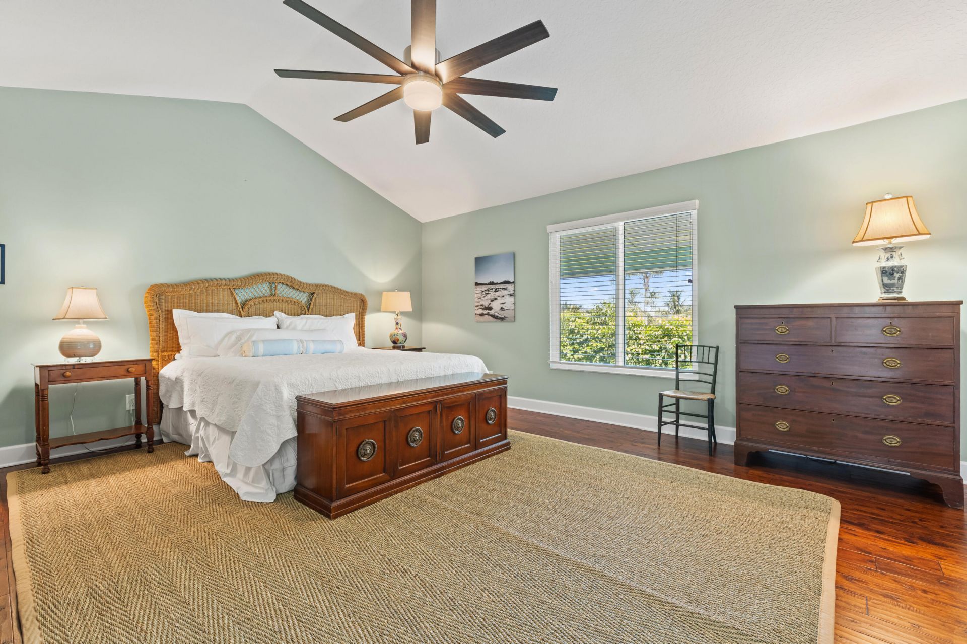 3463 Canal Court, Jupiter, FL 33469 Photo