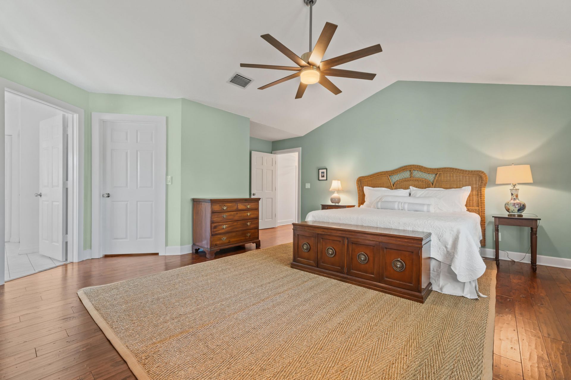 3463 Canal Court, Jupiter, FL 33469 Photo