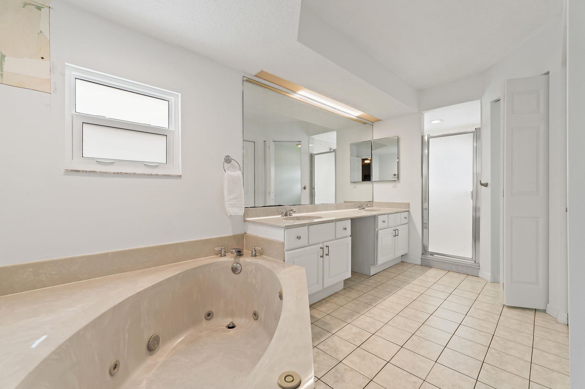 3463 Canal Court, Jupiter, FL 33469 Photo