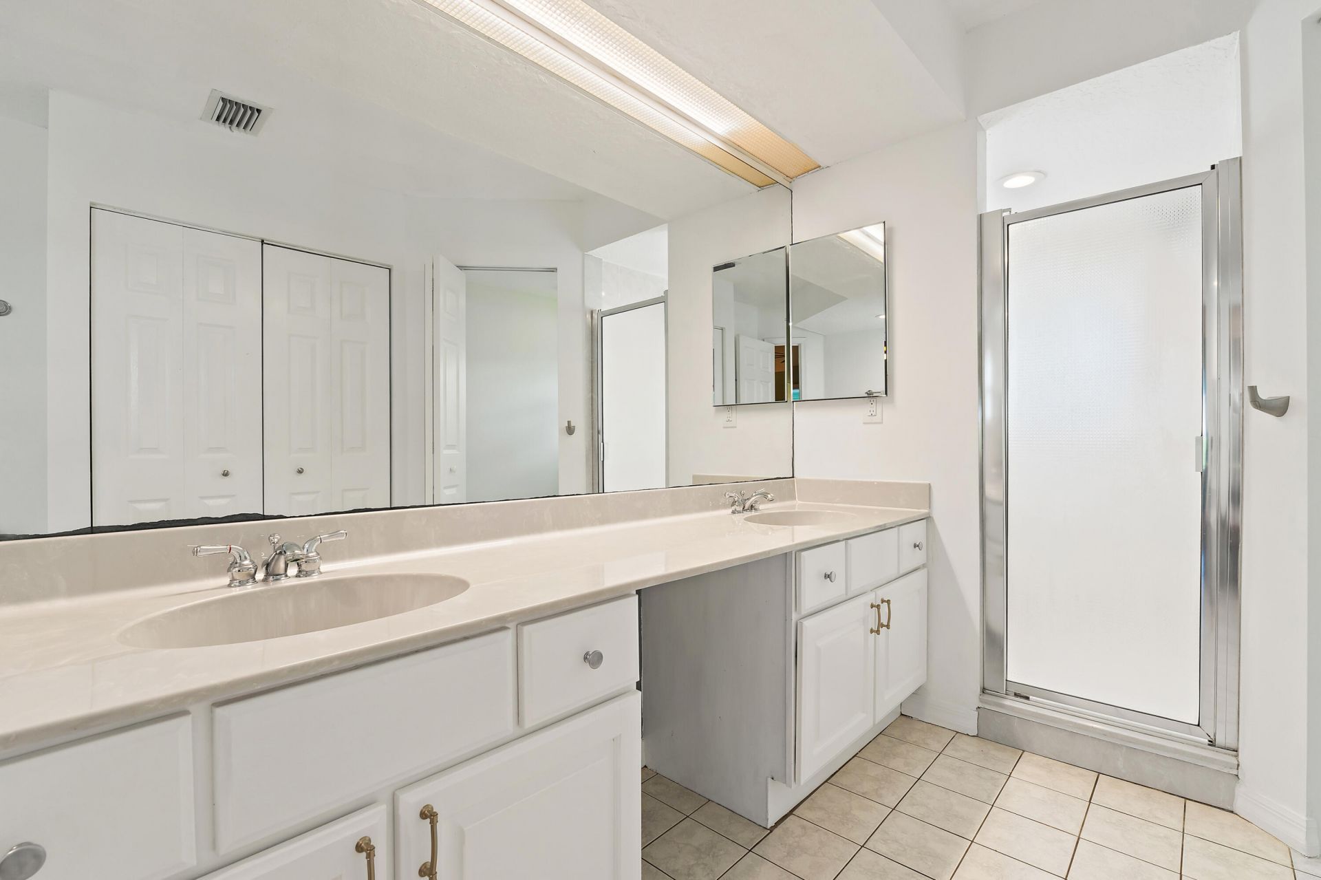 3463 Canal Court, Jupiter, FL 33469 Photo