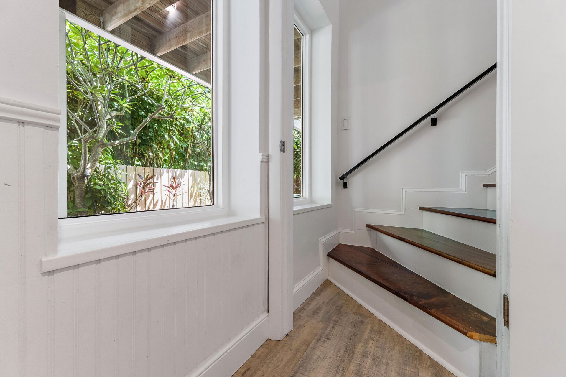 3463 Canal Court, Jupiter, FL 33469 Photo