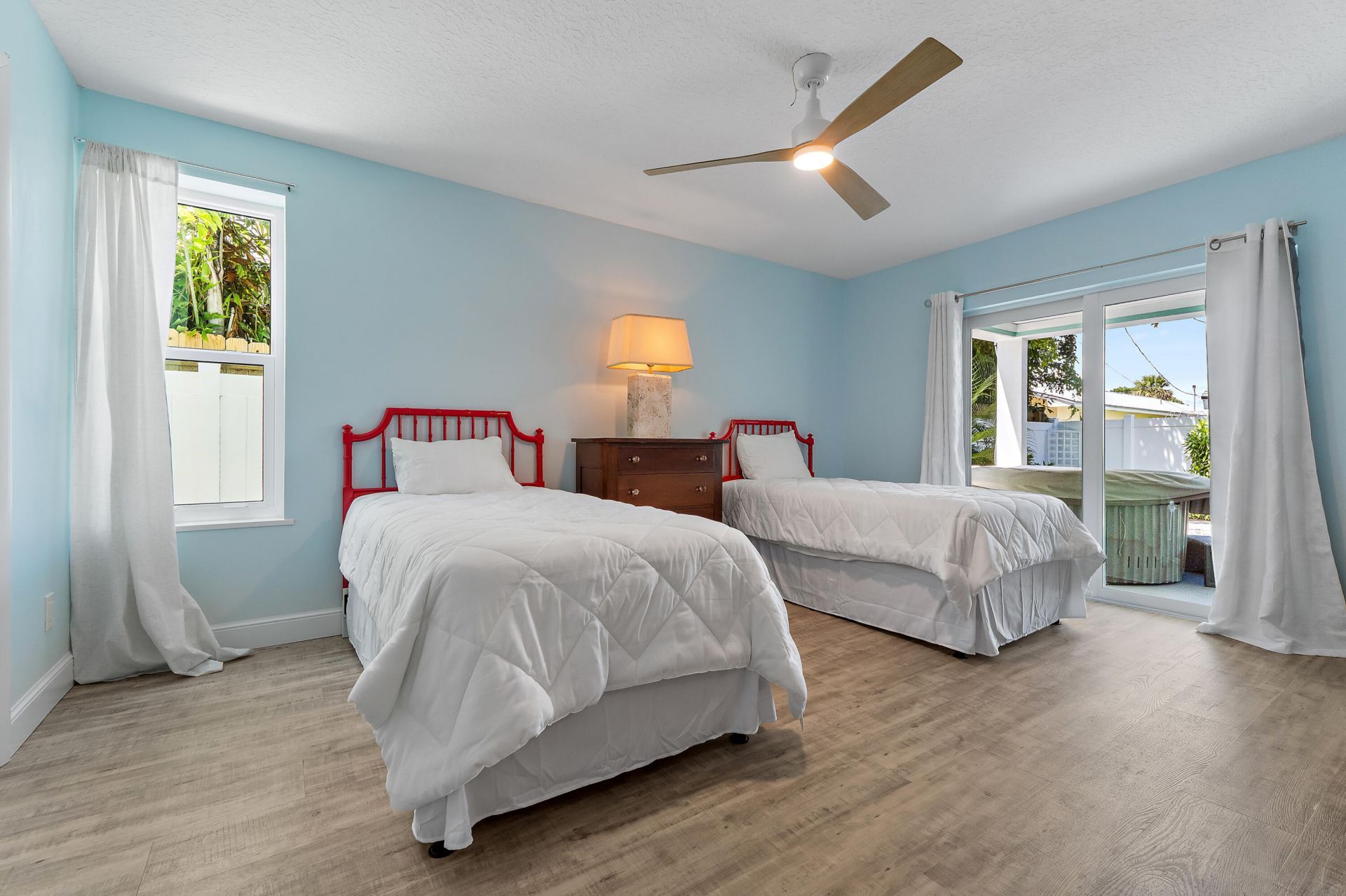 3463 Canal Court, Jupiter, FL 33469 Photo