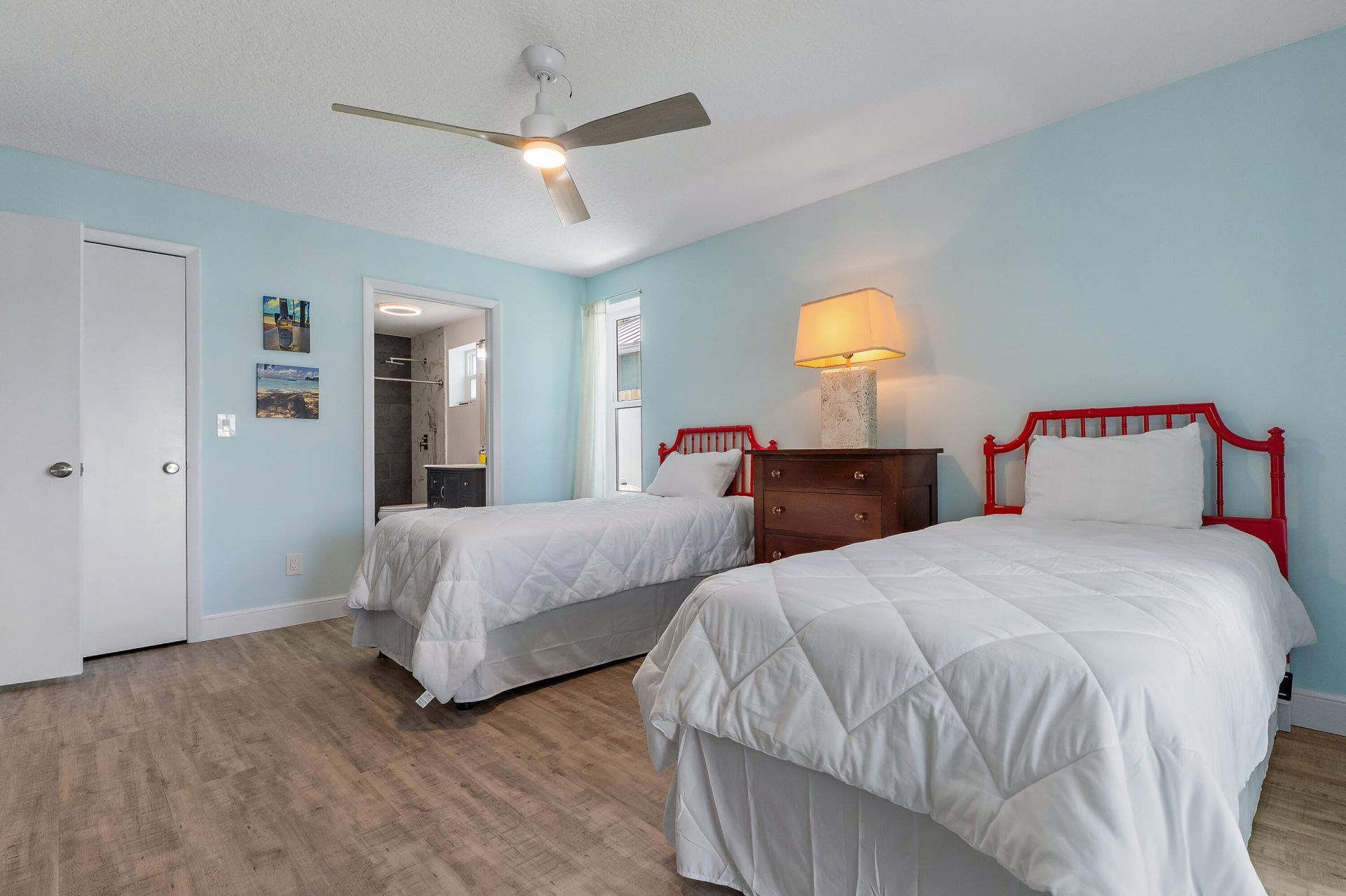 3463 Canal Court, Jupiter, FL 33469 Photo