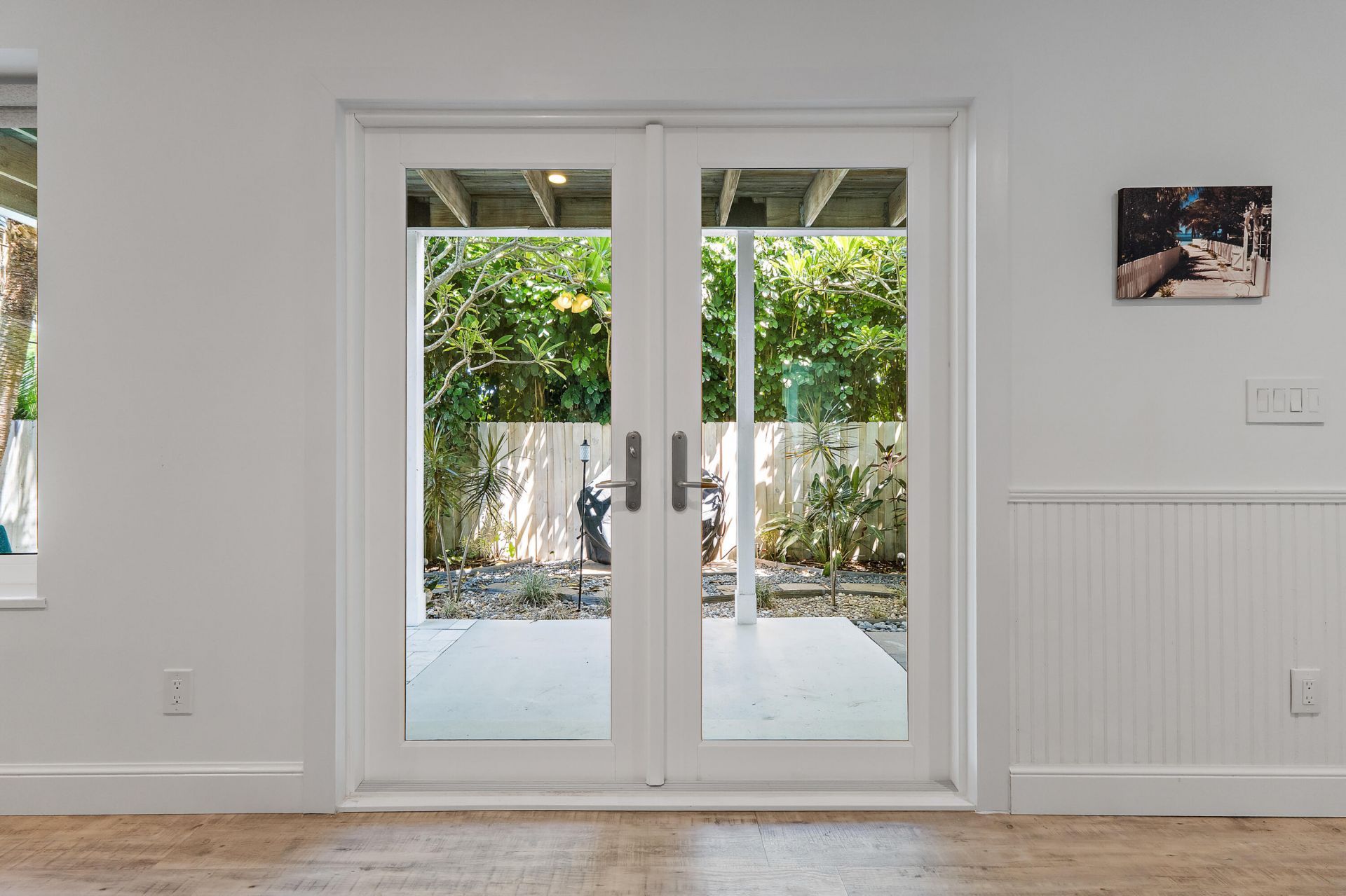 3463 Canal Court, Jupiter, FL 33469 Photo