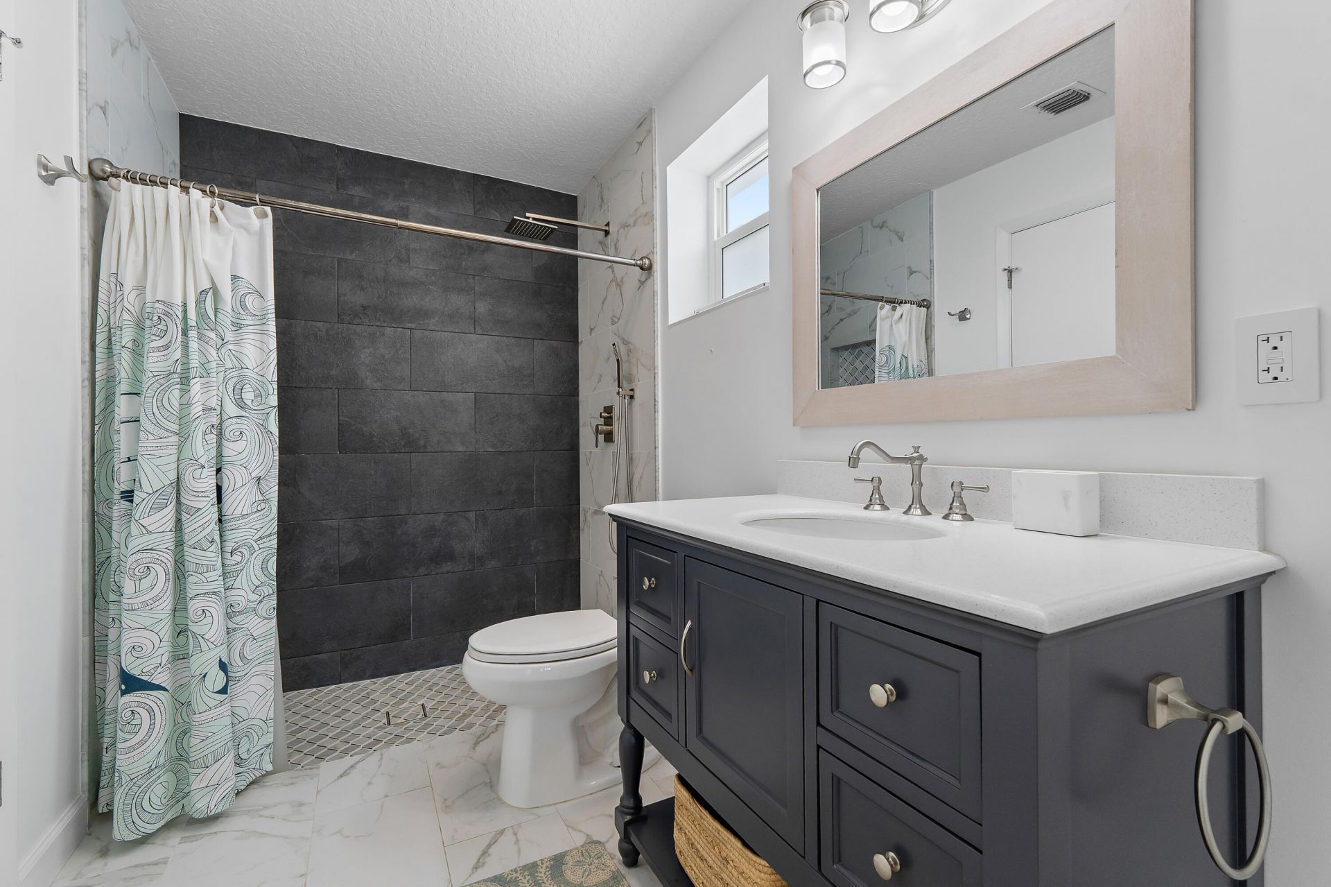 3463 Canal Court, Jupiter, FL 33469 Photo