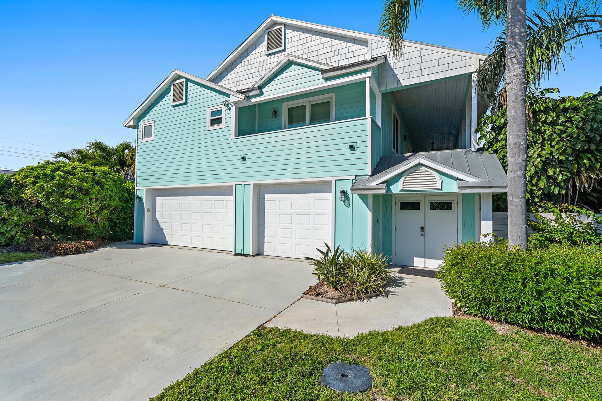 3463 Canal Court, Jupiter, FL 33469 Photo