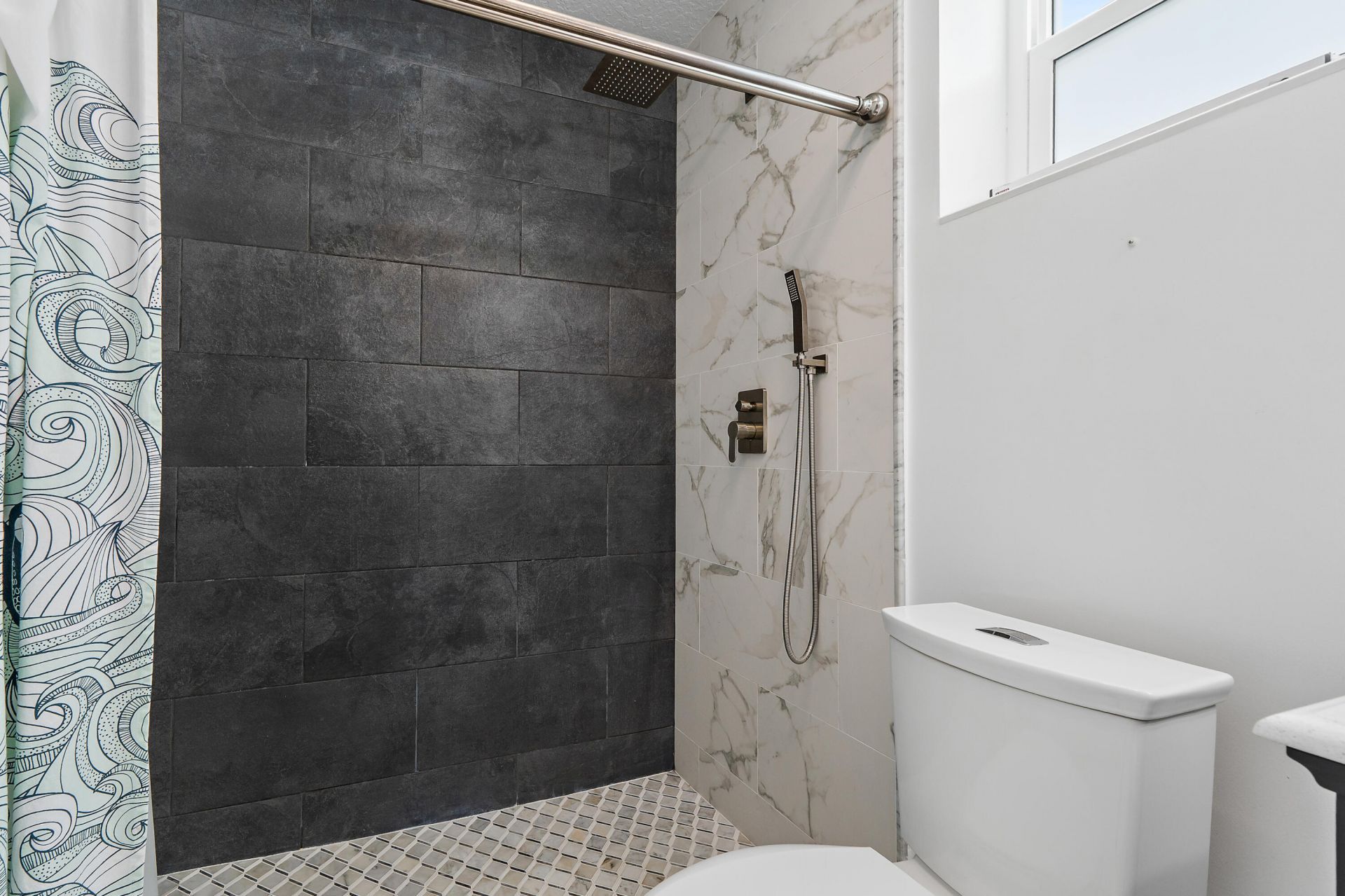 3463 Canal Court, Jupiter, FL 33469 Photo