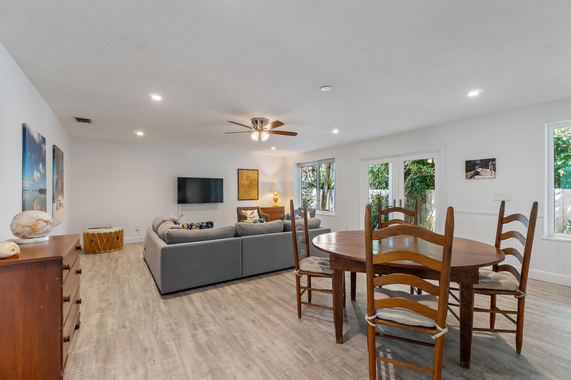 3463 Canal Court, Jupiter, FL 33469 Photo